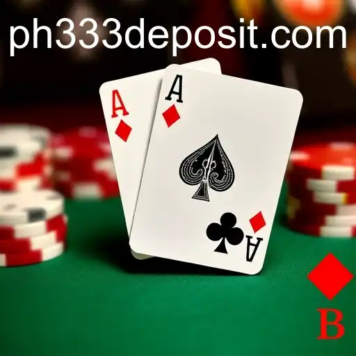 The Fascinating World of Blackjack: From Rules to Strategy