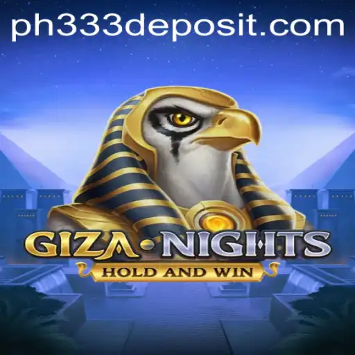 GizaNights: Uncover the Mysteries of Ancient Egypt