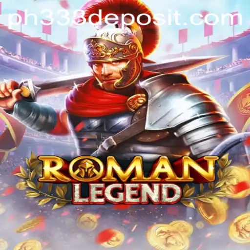 Exploring RomanLegend: A New Frontier in Gaming