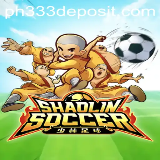 Shaolin Soccer: A Deep Dive Into the Art of Virtual Gaming