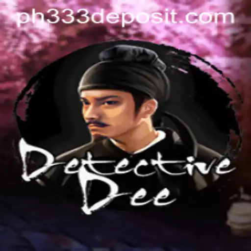 Unveiling DetectiveDee: A Deep Dive into the Game's Intrigue