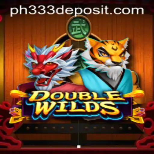Discover the Exciting World of DoubleWilds: A Dynamic Gaming Experience