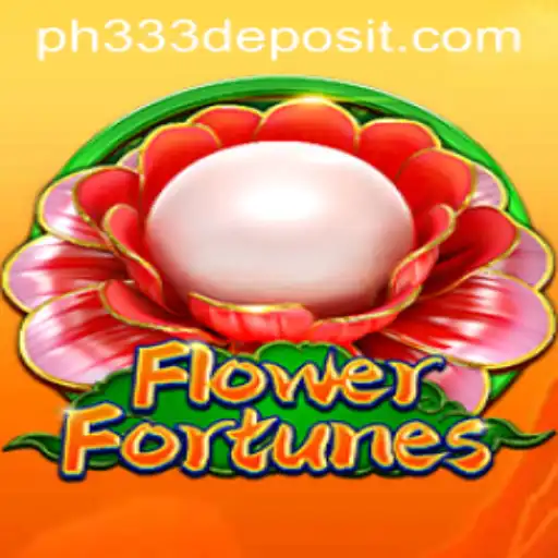 Discover the Magic of FlowerFortunes: A New Era of Interactive Gaming