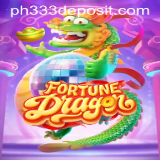 Discover the Enchanted World of FortuneDragon: A New Gaming Experience