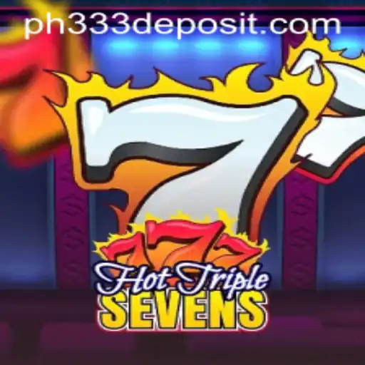 Discover the Thrills of HotTripleSevens: A Guide to the Game and Its Exciting Features