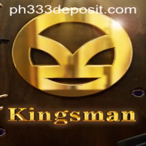 Unveiling 'Kingsman': A Thrilling Journey with the Game of Strategy