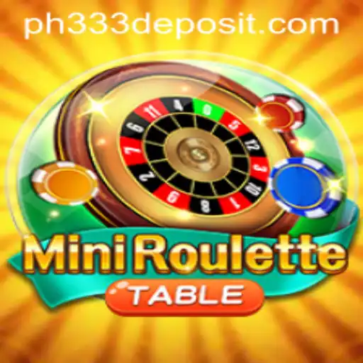 Unveiling MiniRoulette: A Modern Twist on a Classic Game