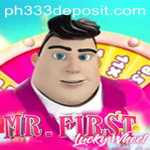 Explore the Exciting World of MrFirstLuckyWheel: A Game of Chance and Strategy