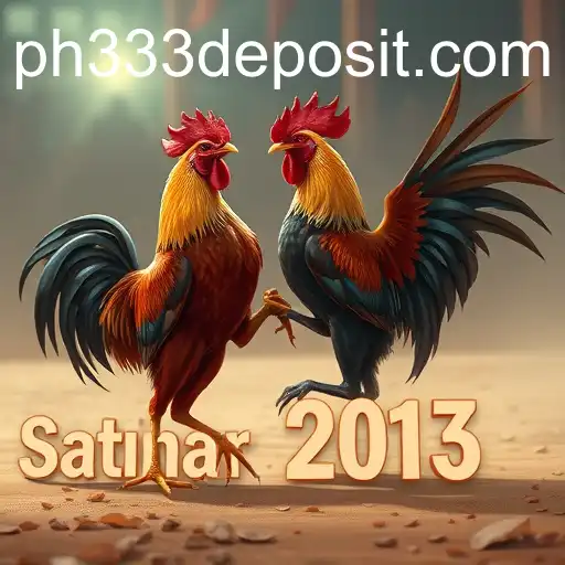 The Rise of Online Sabong in the Digital Age