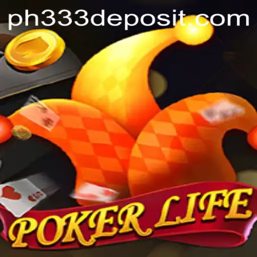 Exploring the Thrills of PokerLife: A New Era in Digital Card Gaming