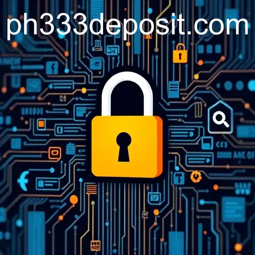 Understanding Privacy Policy: A Comprehensive Guide to ph333a