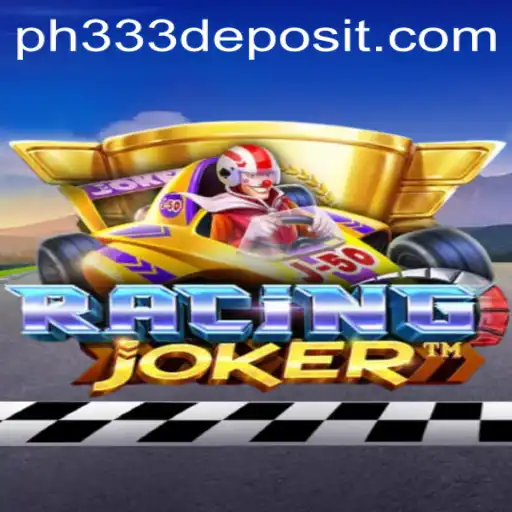 Exploring the Thrills of RacingJoker