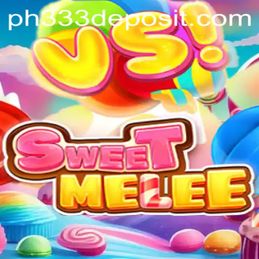Discover the World of SweetMelee: A New Era in Gaming